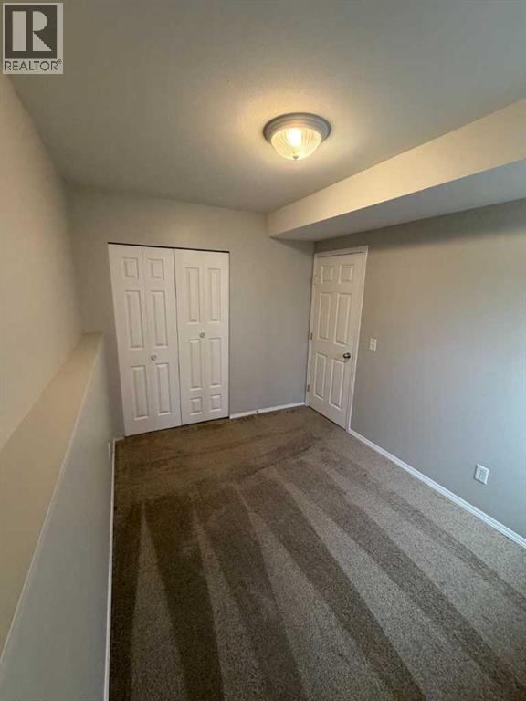 7213 105 Street Property Photo 13