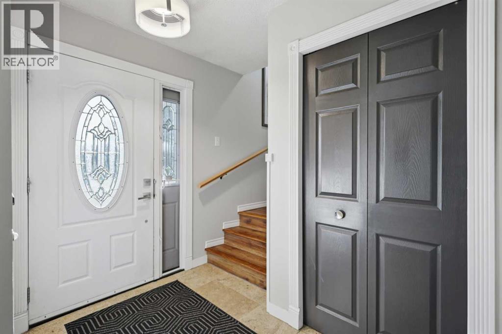 31 Willow Crescent Property Photo 3