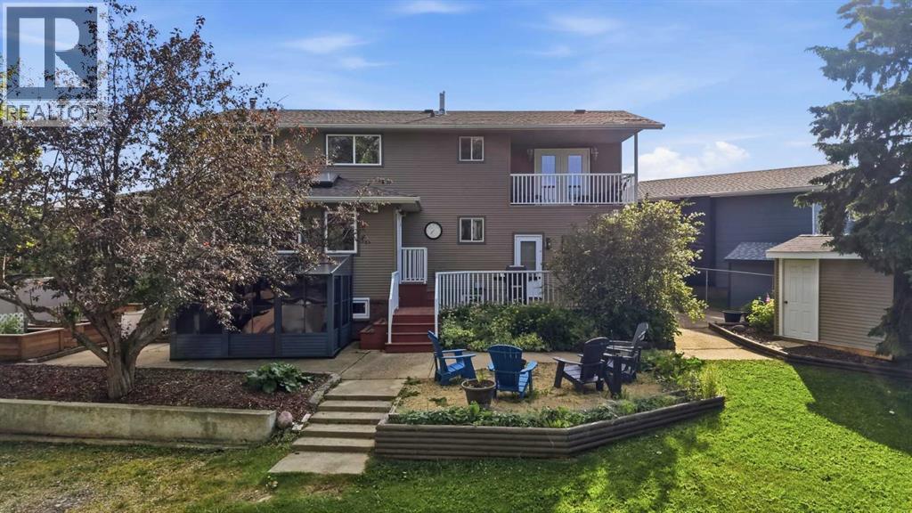 31 Willow Crescent Property Photo 29