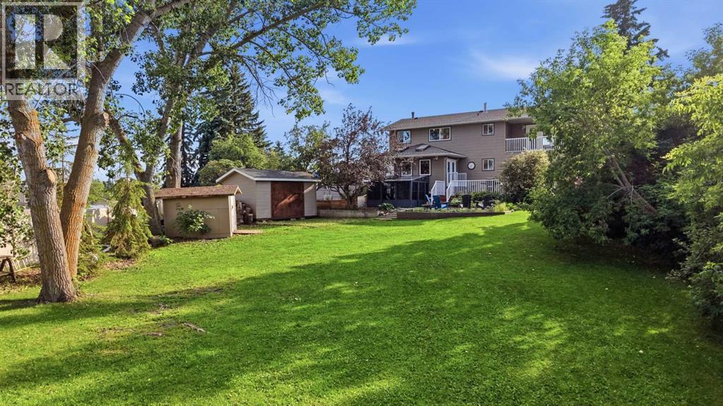 31 Willow Crescent Property Photo 30