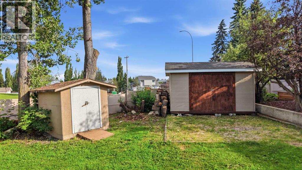 31 Willow Crescent Property Photo 31