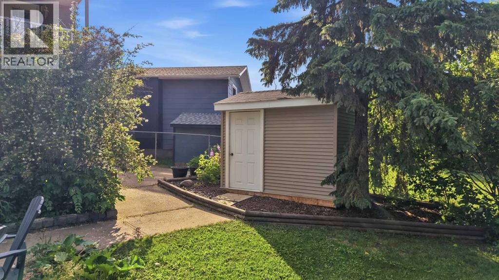 31 Willow Crescent Property Photo 32