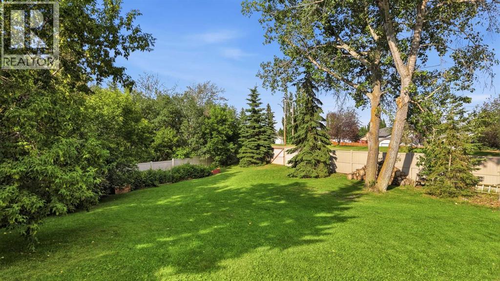 31 Willow Crescent Property Photo 33