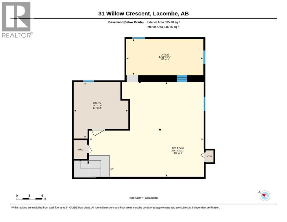31 Willow Crescent Property Photo 42