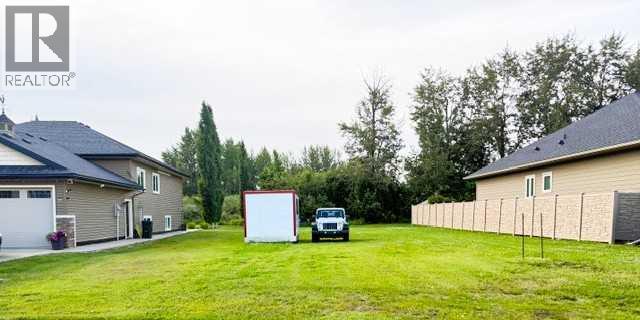 10 Springwood Drive Ne Photo de la propriété 1