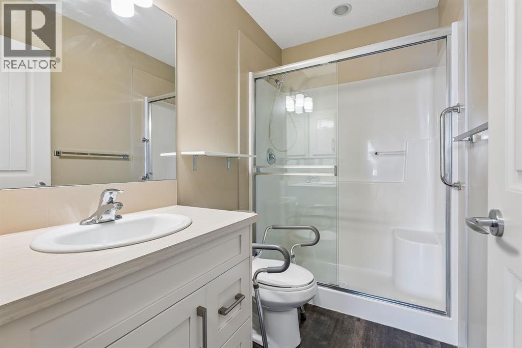 450 Sage Valley Drive Northwest Property Photo 14