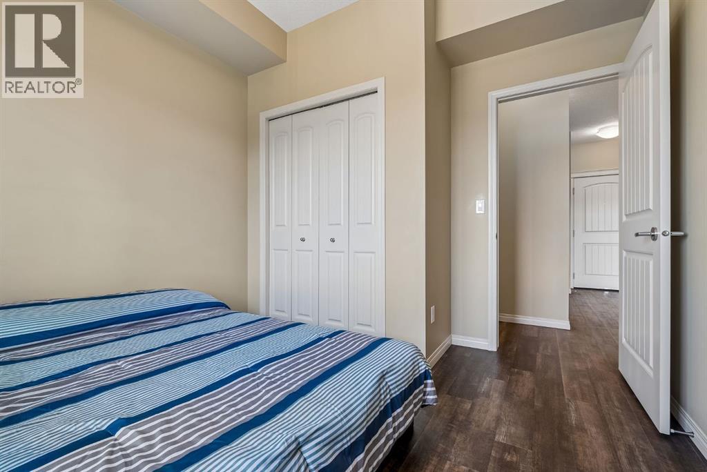 450 Sage Valley Drive Northwest Property Photo 15
