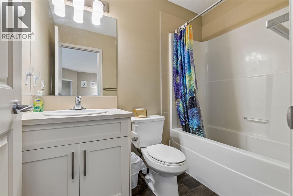 450 Sage Valley Drive Northwest Property Photo 17