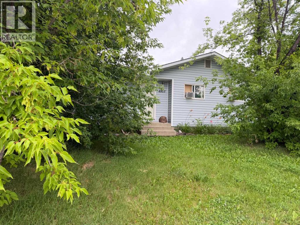 4805 55 Avenue Property Photo 1