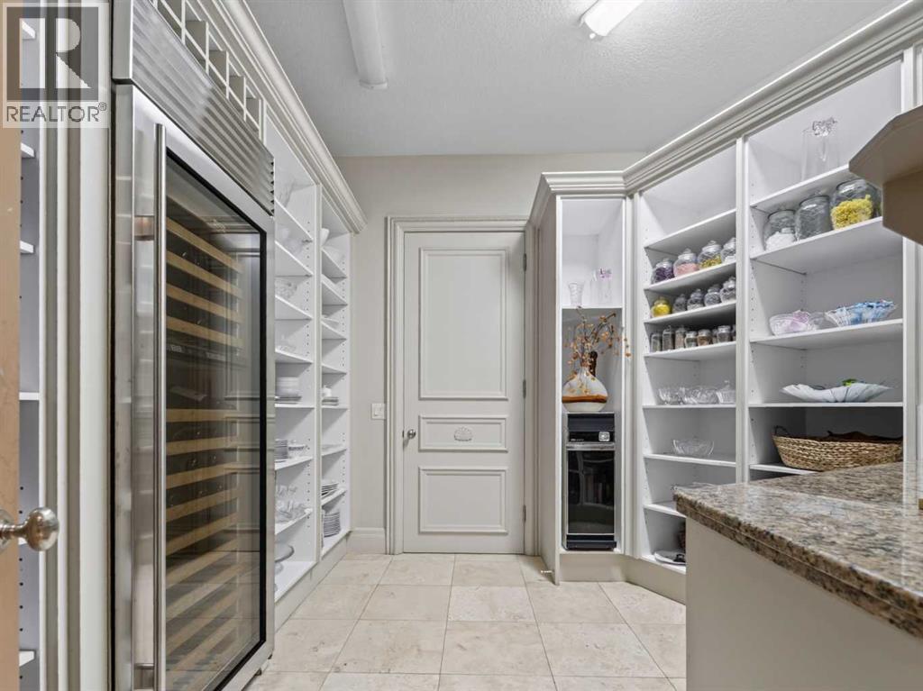 19 Spring Ridge Estates Property Photo 10