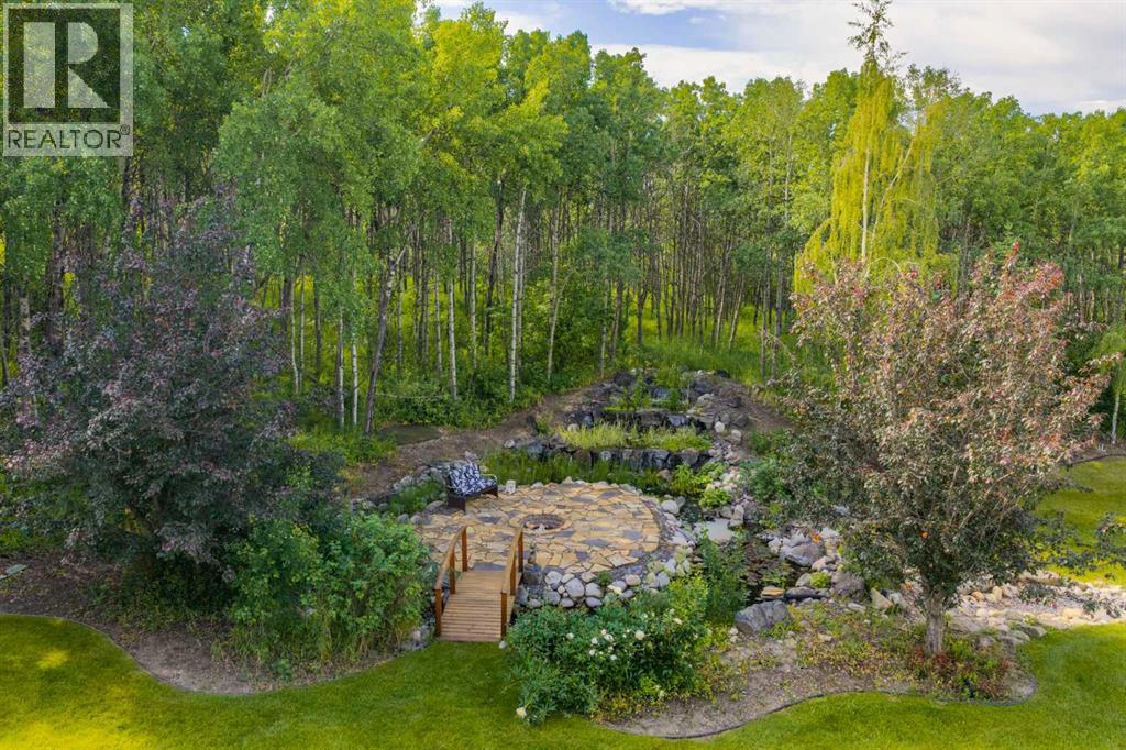19 Spring Ridge Estates Property Photo 49