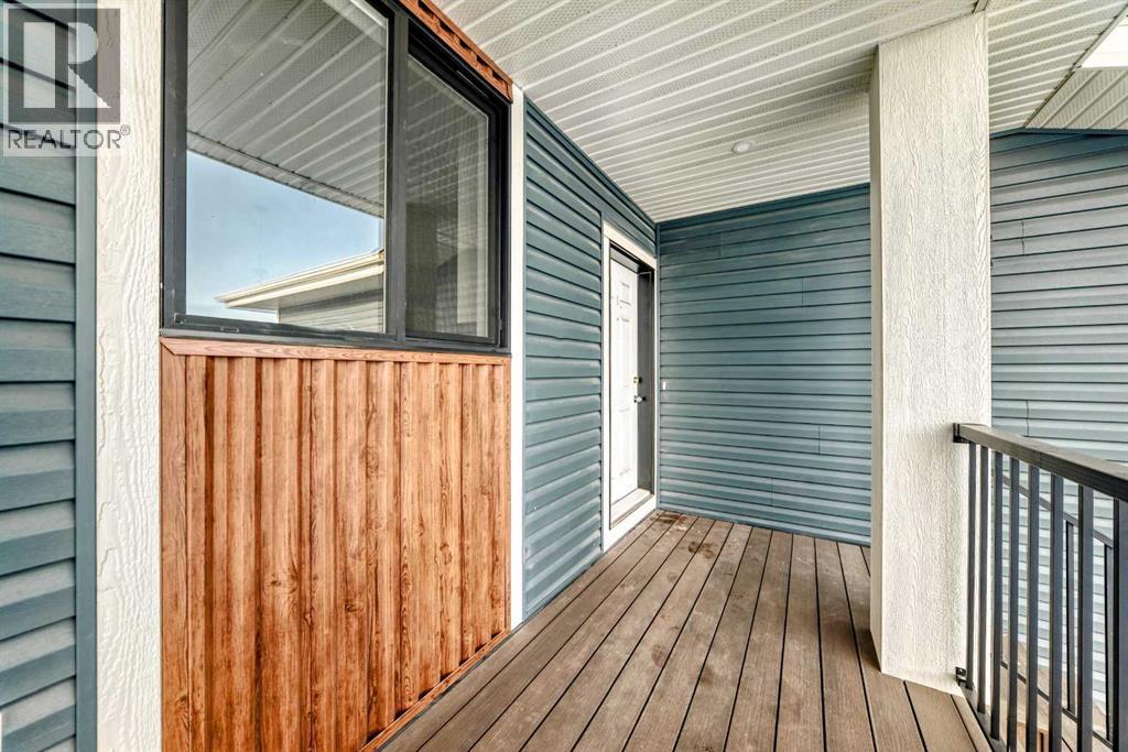 22 Tagish Avenue Property Photo 2