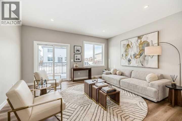 22 Tagish Avenue Property Photo 3