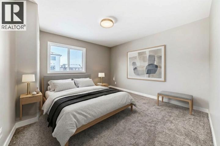 22 Tagish Avenue Property Photo 4