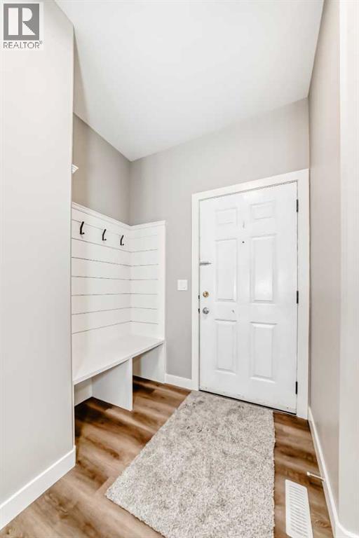 22 Tagish Avenue Property Photo 5