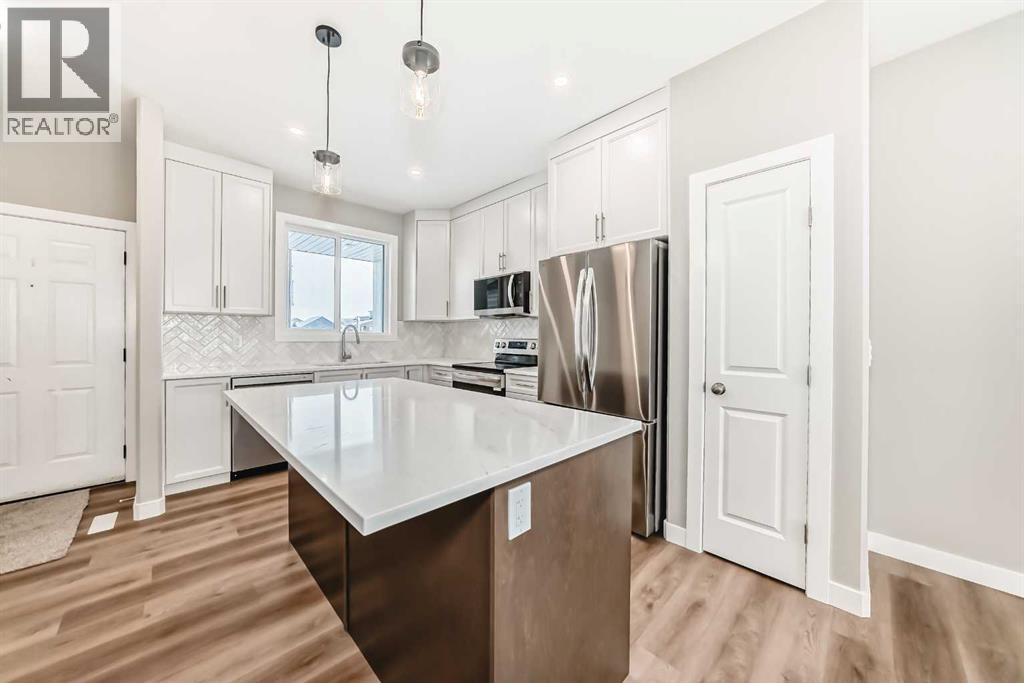 22 Tagish Avenue Property Photo 6