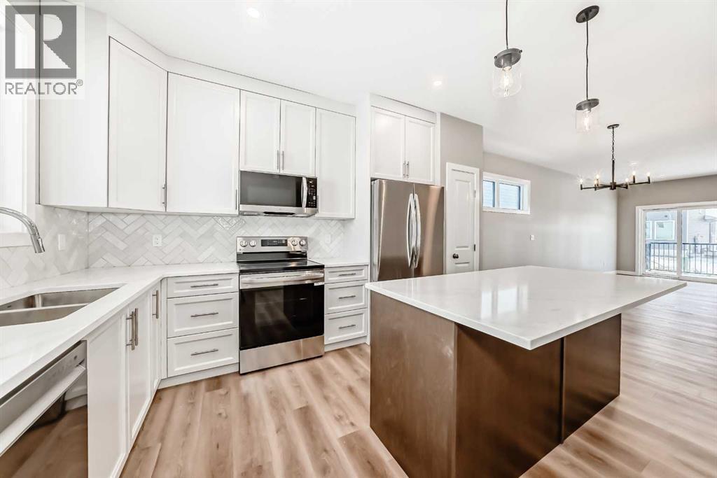 22 Tagish Avenue Property Photo 8
