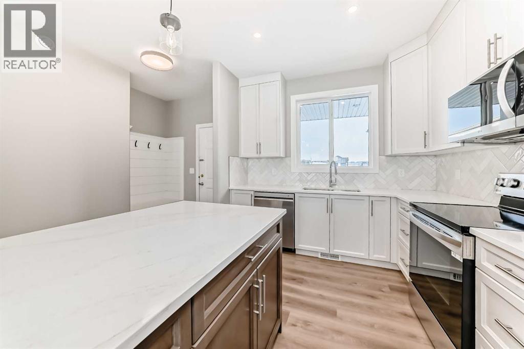 22 Tagish Avenue Property Photo 10