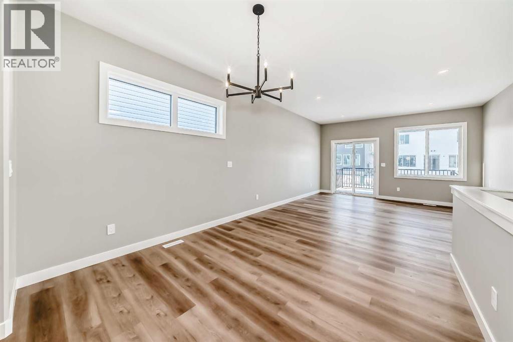 22 Tagish Avenue Property Photo 11