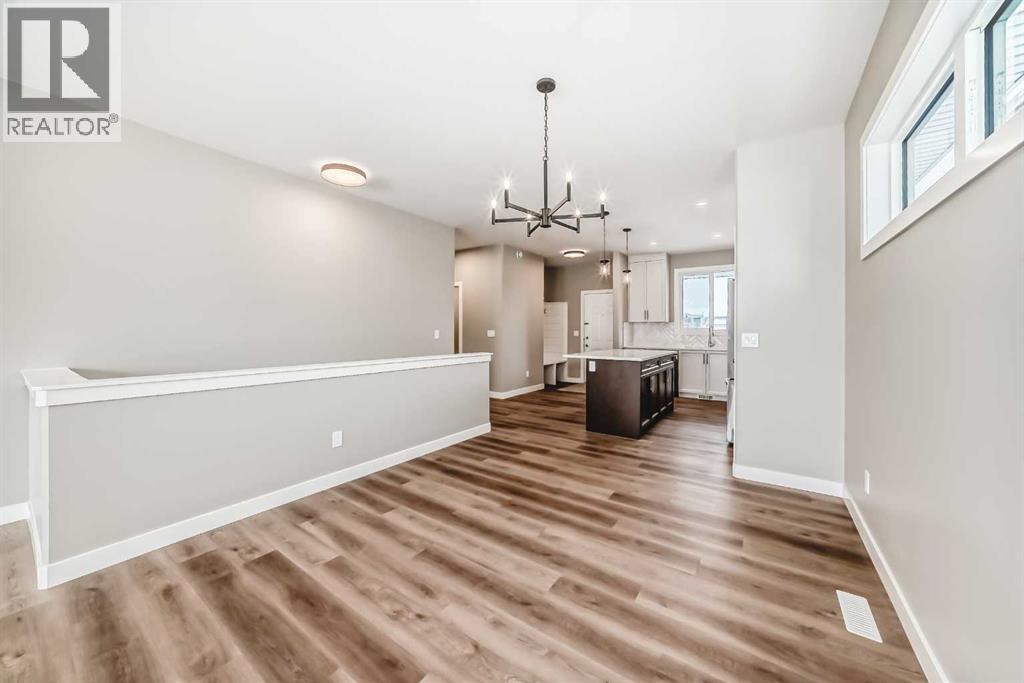 22 Tagish Avenue Property Photo 12