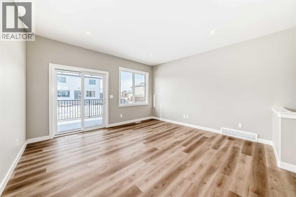 22 Tagish Avenue Property Photo 13