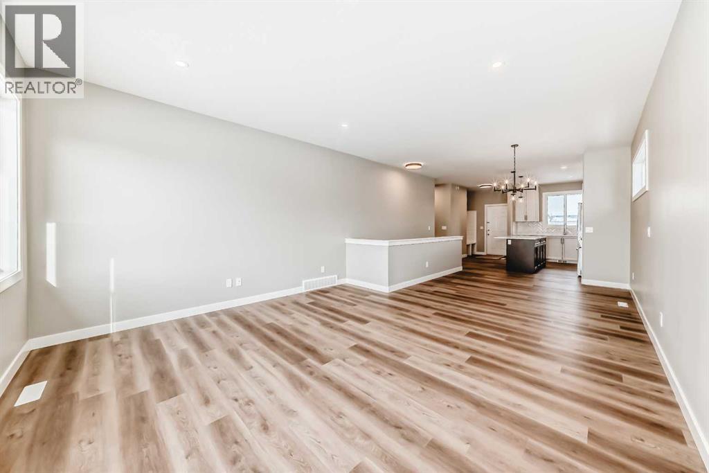 22 Tagish Avenue Property Photo 14