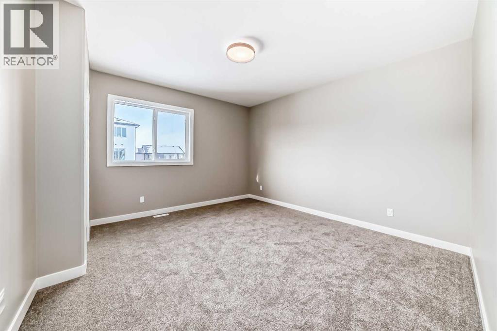 22 Tagish Avenue Property Photo 15