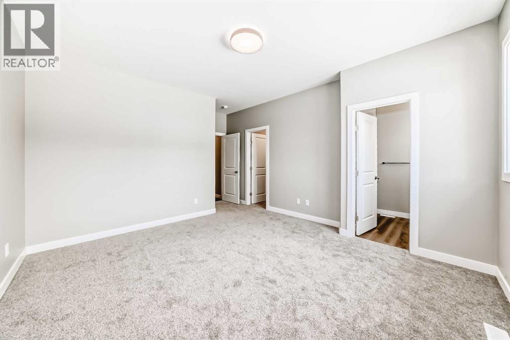 22 Tagish Avenue Property Photo 16
