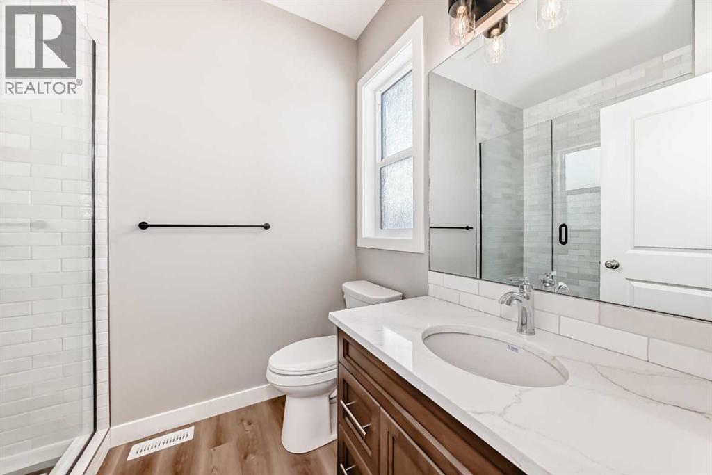 22 Tagish Avenue Property Photo 17
