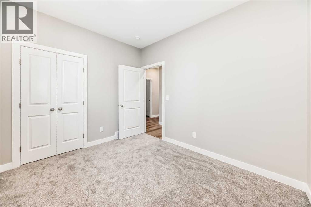 22 Tagish Avenue Property Photo 20