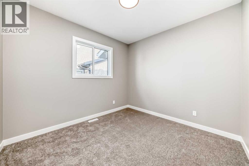 22 Tagish Avenue Property Photo 21