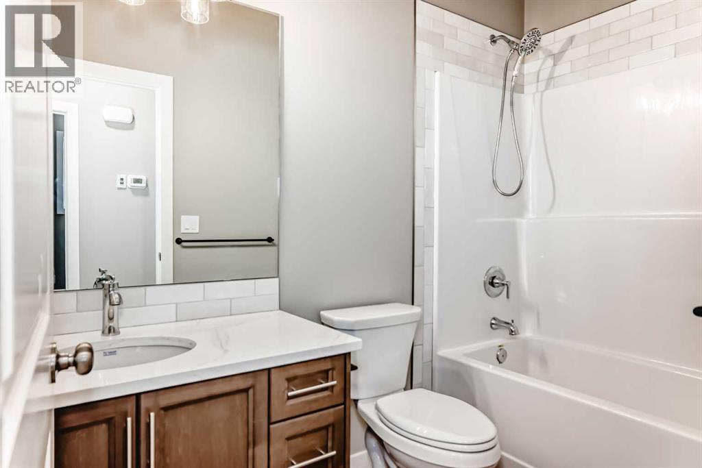 22 Tagish Avenue Property Photo 22