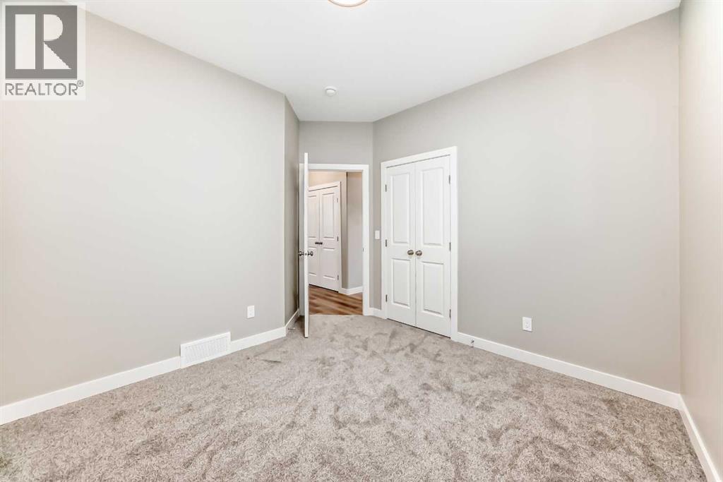 22 Tagish Avenue Property Photo 23