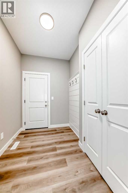 22 Tagish Avenue Property Photo 25