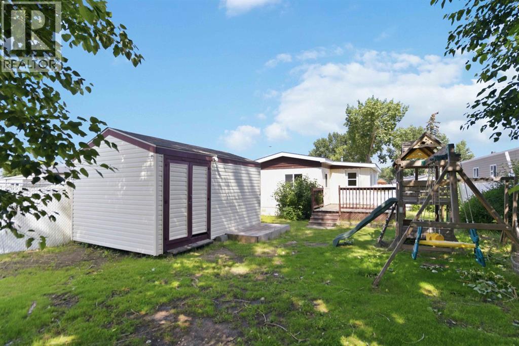 336 Grenfell Crescent Property Photo 8