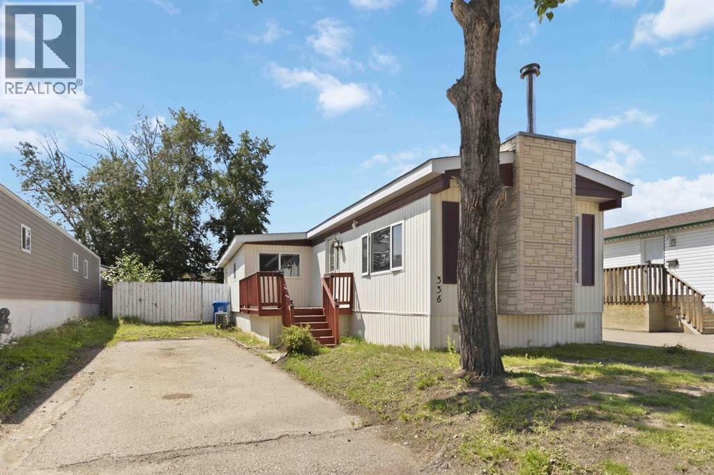 336 Grenfell Crescent Property Photo 10