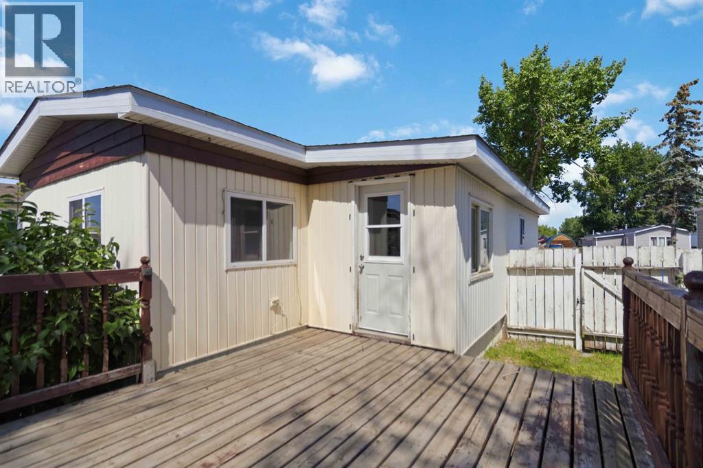 336 Grenfell Crescent Property Photo 27