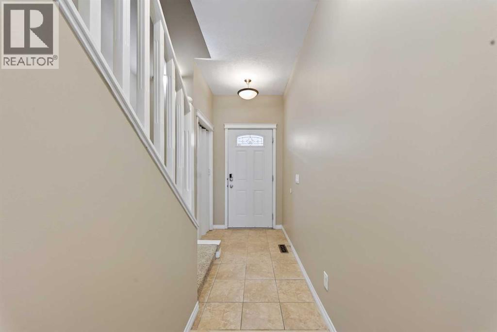 620 Luxstone Landing Southwest Property Photo 6