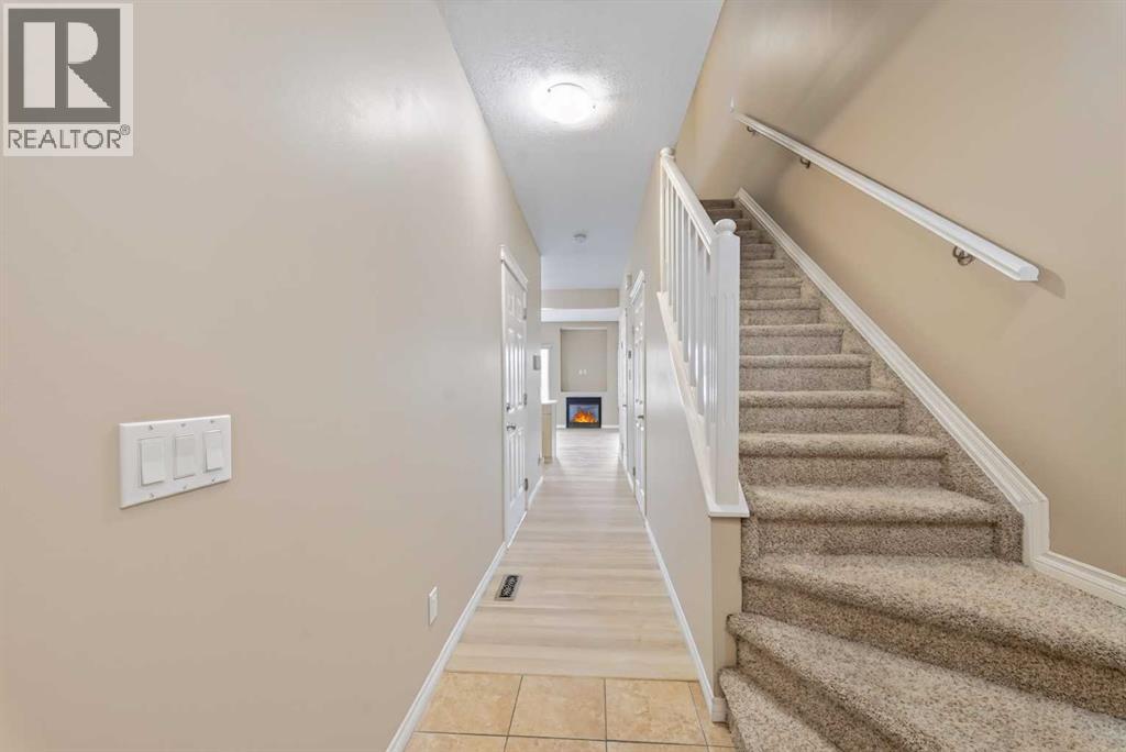 620 Luxstone Landing Southwest Property Photo 7