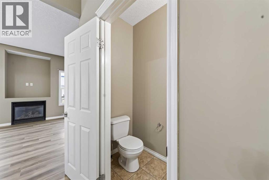 620 Luxstone Landing Southwest Property Photo 12