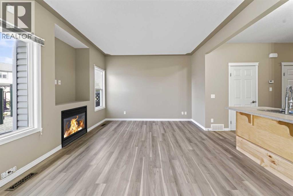 620 Luxstone Landing Southwest Property Photo 14
