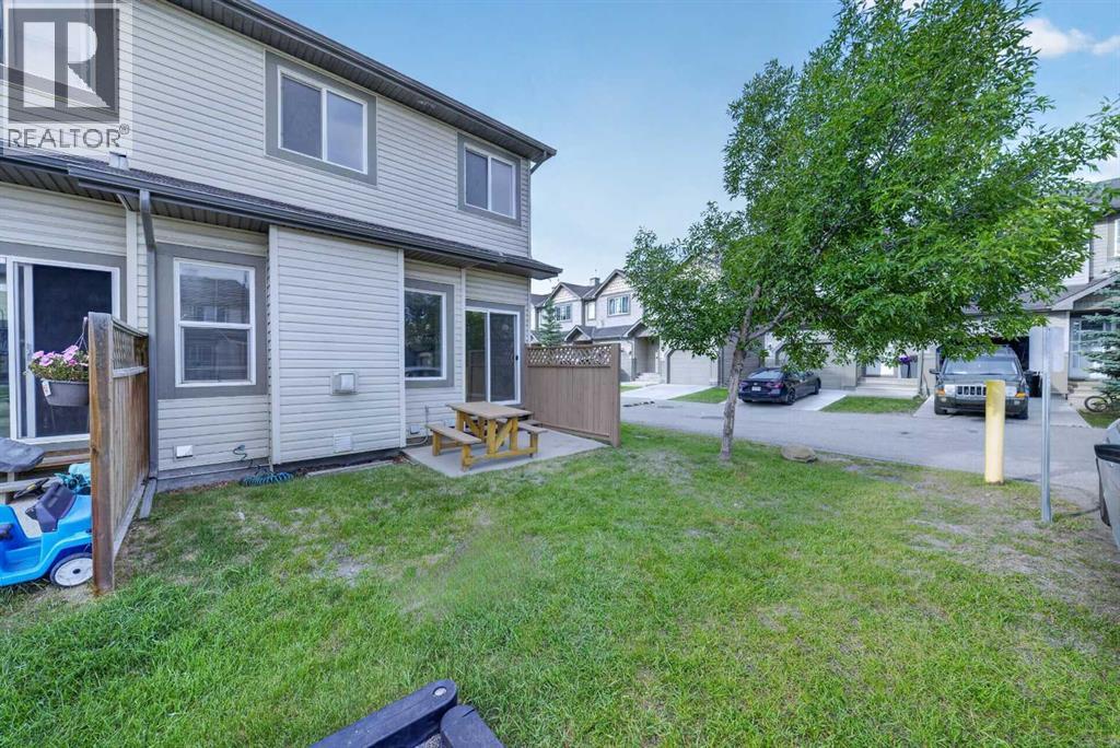 620 Luxstone Landing Southwest Property Photo 17