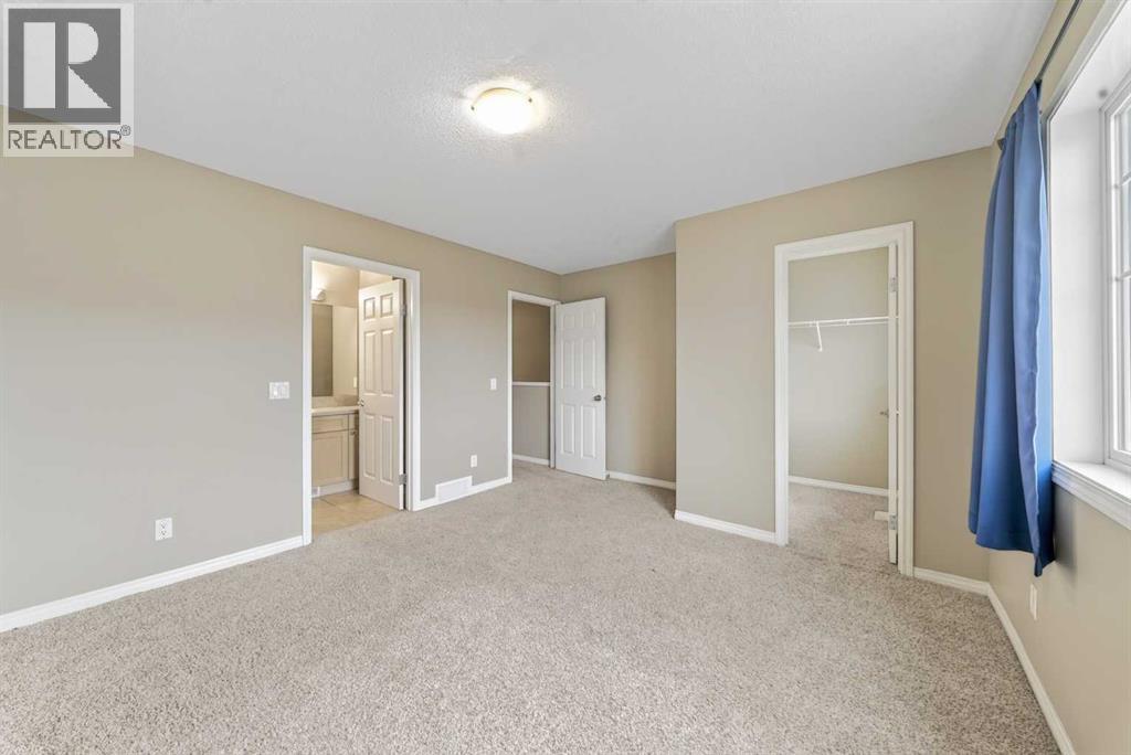 620 Luxstone Landing Southwest Property Photo 18