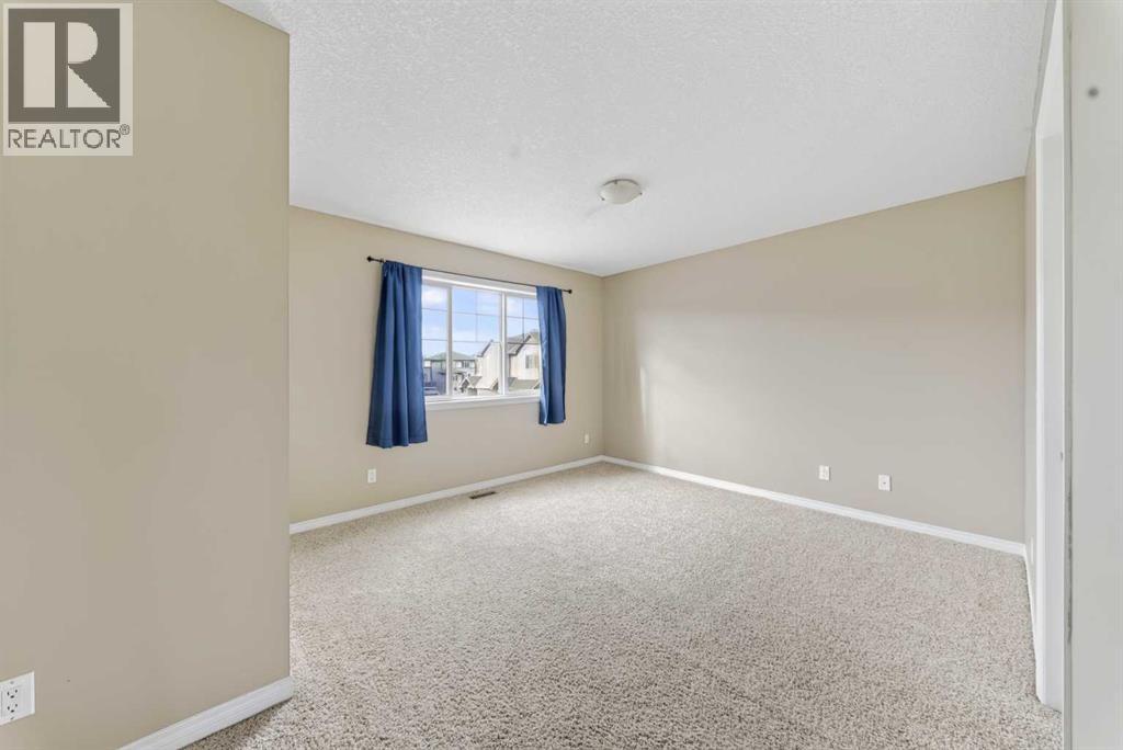620 Luxstone Landing Southwest Property Photo 19