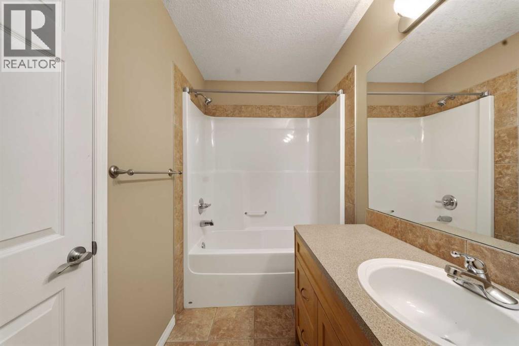 620 Luxstone Landing Southwest Property Photo 20
