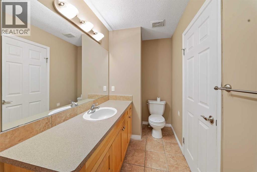 620 Luxstone Landing Southwest Property Photo 21