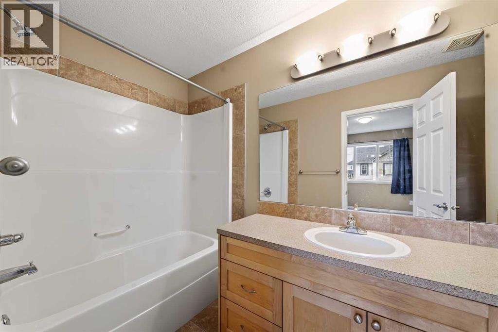 620 Luxstone Landing Southwest Property Photo 22