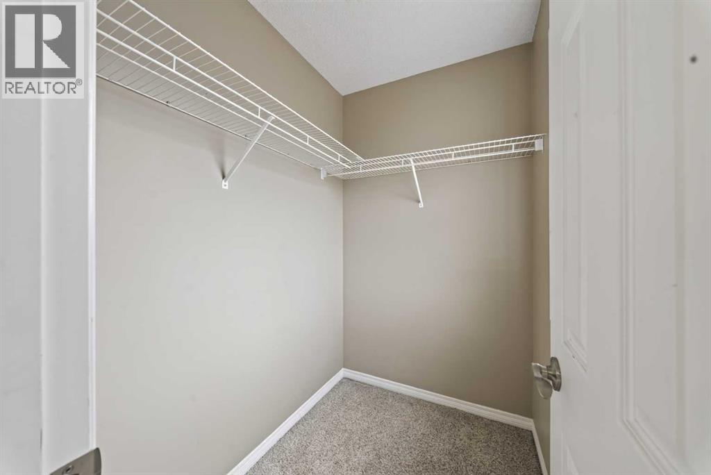 620 Luxstone Landing Southwest Property Photo 23