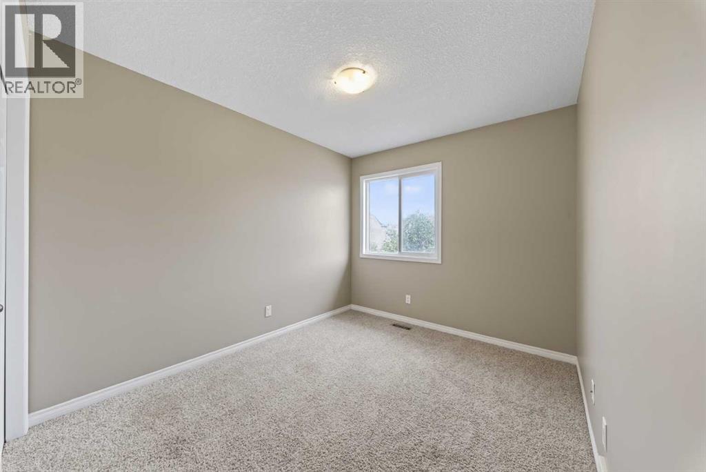 620 Luxstone Landing Southwest Property Photo 24