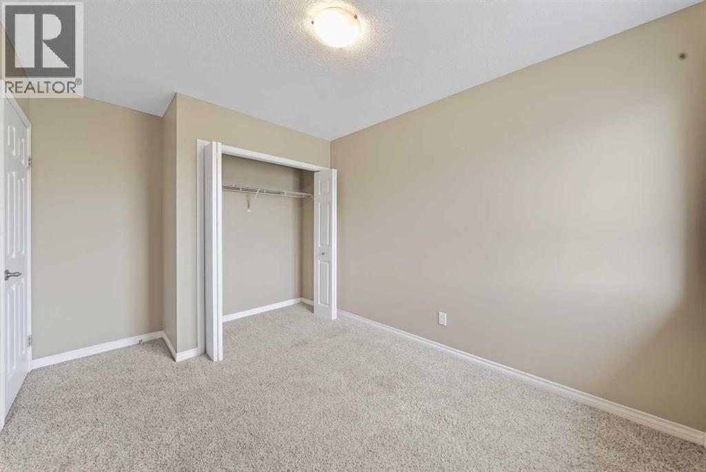 620 Luxstone Landing Southwest Property Photo 25